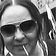 CLASES PARTICULARES A EXCELENTE PRECIO